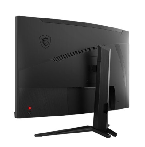 MSI G322CQP hind ja info | Monitorid | hansapost.ee