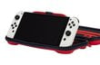 PowerA kaitsekott Protection Case Speedster Mario, Nintendo Switch hind ja info | Mängukonsoolide lisatarvikud | hansapost.ee