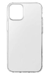 Mocco Ultra Back 1 mm цена и информация | Чехлы для телефонов | hansapost.ee