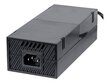 Xbox One Akyga AK-PD-01 toiteallikas 12V / 10.83A, 5Vsb / 1A / 135W hind ja info | Mängupuldid | hansapost.ee