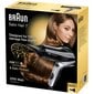 Braun Satin Hair 7 HD710 цена и информация | Föönid | hansapost.ee