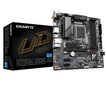 Gigabyte B760M DS3H AX 1.X price and information | Emaplaadid | hansapost.ee