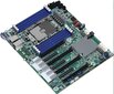 AsRock Rack SPC621D8 цена и информация | Emaplaadid | hansapost.ee