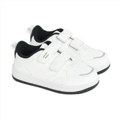Спортивная обувь для мальчиков Cool Club TRV2W23-CB37 цена и информация | Детская спортивная обувь | hansapost.ee