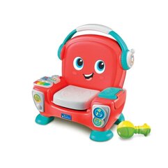 Clementoni interaktiivne muusikatool 50723 price and information | Toys for babies | hansapost.ee