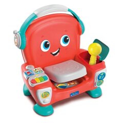 Clementoni interaktiivne muusikatool 50723 price and information | Toys for babies | hansapost.ee