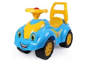 Auto Technok цена и информация | Игрушки для малышей | hansapost.ee