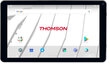 Thomson TEO10 LTE hind ja info | Tahvelarvutid | hansapost.ee