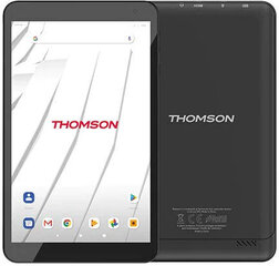 Thomson TEO8 8" 32GB LTE цена и информация | Tahvelarvutid | hansapost.ee
