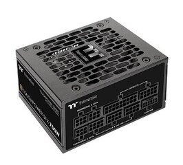 Thermaltake PS-STP-0750FNFAGE-1 hind ja info | Toiteplokid | hansapost.ee