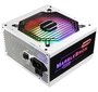 Enermax Marblebron RGB 850W цена и информация | Toiteplokid | hansapost.ee
