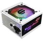 Enermax Marblebron RGB 850W hind ja info | Toiteplokid | hansapost.ee