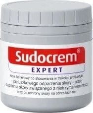 Kreem Sudocrem, 250 g hind ja info | Laste ja ema kosmeetika | hansapost.ee