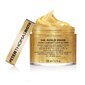 24K kullaga vananemisvastane mask Peter Thomas Roth , 150 ml hind ja info | Näomaskid ja silmamaskid | hansapost.ee