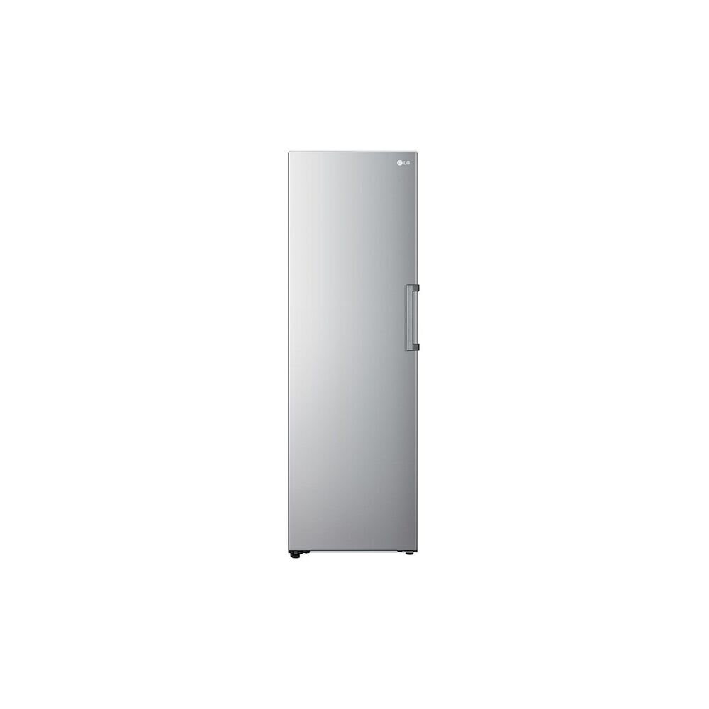 LG GFT41PZGSZ цена и информация | Sügavkülmikud, külmakirstud | hansapost.ee