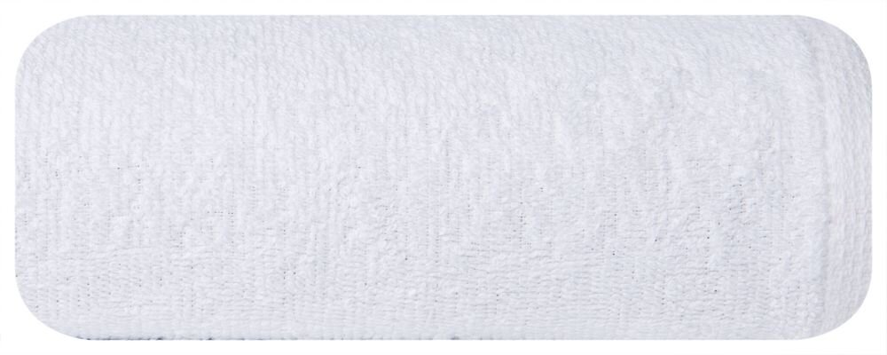 Rätik, 16x21 cm hind ja info | Rätikud ja saunalinad | hansapost.ee
