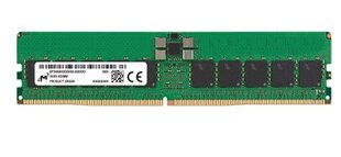 Micron MTC20F2085S1RC48BR цена и информация | Micron Компьютерная техника | hansapost.ee