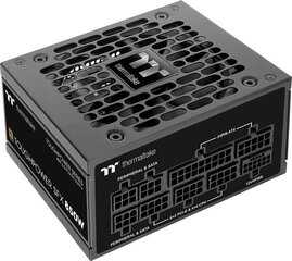 Источник питания THERMALTAKE Toughpower GF3 цена и информация | Материнские платы (PSU) | hansapost.ee