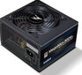 Zalman MegaMax TXII 800W цена и информация | Toiteplokid | hansapost.ee