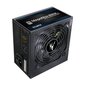 Zalman MegaMax TXII 800W hind ja info | Toiteplokid | hansapost.ee