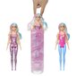 Nukk Barbie värviline üllatuskomplekt, Vikerkaare Galaktika seeria hind ja info | Mänguasjad tüdrukutele | hansapost.ee