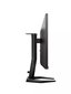 Philips 24M1N3200ZS/00 hind ja info | Monitorid | hansapost.ee