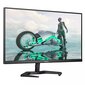 Philips 27M1N3200ZS/00 цена и информация | Monitorid | hansapost.ee