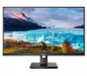 Philips S Line 273S1/00 цена и информация | Monitorid | hansapost.ee