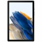Samsung Galaxy Tab A8 T618 Antratsiithall 3 GB RAM 10,5" hind ja info | Tahvelarvutid | hansapost.ee