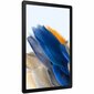 Samsung Galaxy Tab A8 T618 Antratsiithall 3 GB RAM 10,5" цена и информация | Tahvelarvutid | hansapost.ee