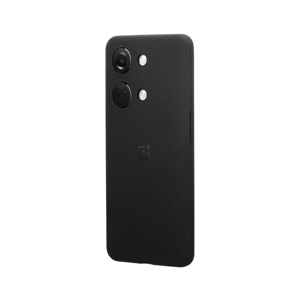 OnePlus Nord 3 5G 8/128GB Tempest Gray цена и информация | Telefonid | hansapost.ee