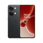 OnePlus Nord 3 5G 8/128GB Tempest Gray hind ja info | Telefonid | hansapost.ee