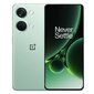 OnePlus Nord 3 5G 8/128GB Misty Green цена и информация | Telefonid | hansapost.ee