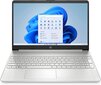 Hewlett-Packard 597A5EA_16 hind ja info | Sülearvutid | hansapost.ee