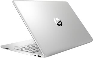 Hewlett-Packard 597A5EA_16 цена и информация | Ноутбуки | hansapost.ee
