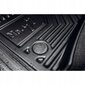 Kummist Premium 77 matid Mazda CX-5 I 2012-2017 hind ja info | Kummimatid | hansapost.ee