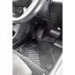 Kummist Premium 77 matid Mazda CX-5 I 2012-2017 hind ja info | Kummimatid | hansapost.ee