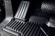 Kummist Premium 77 matid Seat Leon IV 2020-2023 hind ja info | Kummimatid | hansapost.ee