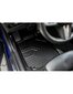 Kummist Premium 77 matid Nissan Juke II 2019-2023 hind ja info | Kummimatid | hansapost.ee