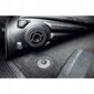 Kummist Premium 77 matid Fiat 500L 2012-2023 hind ja info | Kummimatid | hansapost.ee