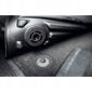 Kummist Premium 77 matid Fiat Doblo II Cargo Kombi Maxi 2010-2023 hind ja info | Kummimatid | hansapost.ee