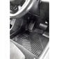 Kummist Premium 77 matid Land Rover Range Rover IV 2012-2023 цена и информация | Kummimatid | hansapost.ee