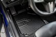 Kummist Premium 77 matid Nissan Juke 2010-2019 цена и информация | Kummimatid | hansapost.ee