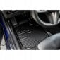 Kummist Premium 77 matid Citroen C5 II 2008-2017 цена и информация | Kummimatid | hansapost.ee