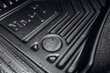 Kummist Premium 77 matid Opel Zafira C Tourer 2012-2019 цена и информация | Kummimatid | hansapost.ee