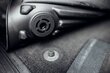 Kummist Premium 77 matid Opel Zafira C Tourer 2012-2019 цена и информация | Kummimatid | hansapost.ee