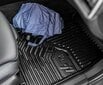Kummist Premium 77 matid Audi A3 III-8V 2012-2020 цена и информация | Kummimatid | hansapost.ee