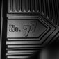 Kummist Premium 77 matid Citroen DS4 2011-2015 hind ja info | Kummimatid | hansapost.ee