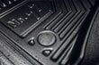 Kummist Premium 77 matid Peugeot 206 1998-2012 hind ja info | Kummimatid | hansapost.ee