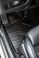 Kummist Premium 77 matid Audi A6 C5 Allroad 1999-2006 цена и информация | Kummimatid | hansapost.ee